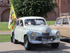 tula_pobeda_1.jpg