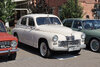 tula_pobeda_2.jpg