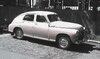 PICT0150.jpg