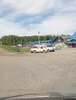 IMG_20260624_102119.jpg