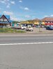IMG_20260624_105450.jpg