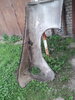 20260624_183002.jpg