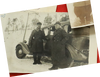 51802c07-8ea6-48cf-8d94-56c74929c94e.png