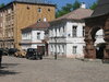 IMG_4477.JPG