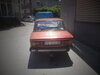 DSC00410.JPG