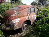 20260627_102924.jpg
