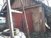 20260402_114206.jpg