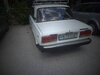 DSC00415.JPG