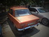 DSC00418.JPG