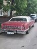 IMG_20260703_205954.jpg