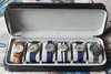 watches_1.jpg