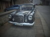 DSC00442.JPG