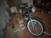 DSC00441.JPG