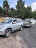 IMG_7958.jpeg