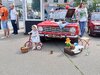 IMG20260711111132.jpg