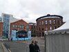 IMG20260712094957.jpg