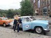 IMG20260712100406.jpg