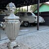 IMG_8851.jpeg