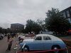 IMG_20260712_203954_275.jpg