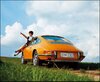 Screenshot_20260708-085724_Chrome.jpg