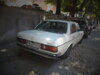 DSC00450.JPG