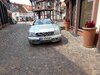 20260714_145937.jpg