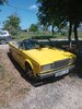 20260614_134356.jpg