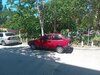 20260706_113126.jpg