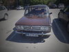 DSC00467.JPG