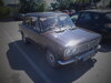 DSC00468.JPG
