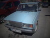 DSC00454.JPG