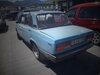DSC00455.JPG