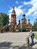 IMG20260716151810.jpg