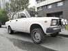 IMG20260716092021.jpg
