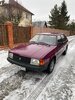 NEU_-BIdE9CExrmxvZdlpe3A0yzer-iapP4qBA3d8SwVqjnXzl9HirczrUe_j3n5mHRtDxyUvFvys97eCftp3AYz.jpg