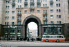 scale_1200.jpg
