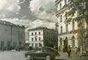 Z9ueDtv3Rd_-_xjnQUMOTxs-AXkiMukJ_oIC-AHUHBn0q5VU31tNvmOBI6rX6rZOv4MrcB1Ds5hC8VShwesZyvcR.jpg.2...jpg
