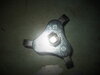 DSC00475.JPG