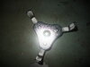 DSC00476.JPG