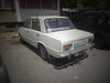 DSC00485.JPG