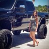 7e7bedea0105ebb6b5722c739a4fa2b5.jpg