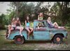 dcb22375c651ec5a102ee5d677ca6c06.jpg