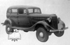 bednyi-rodstvennik-16-2048x1314.png