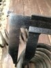 IMG_6125.jpeg