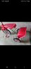Screenshot_20260723_233723.jpg