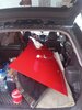 20260715_172412.jpg