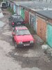 20260724_145202.jpg