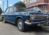 ZxEOEwo00cqWbgyxf-zV2PNExk_11M4lJ0-nSlC-hPXC8LHU7Gu1DC6xoubSJXVWodeUit2aQzV-W-Uyg-F9ezp7.jpg