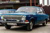 IMG_7437.jpeg
