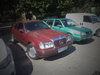 DSC00493.JPG
